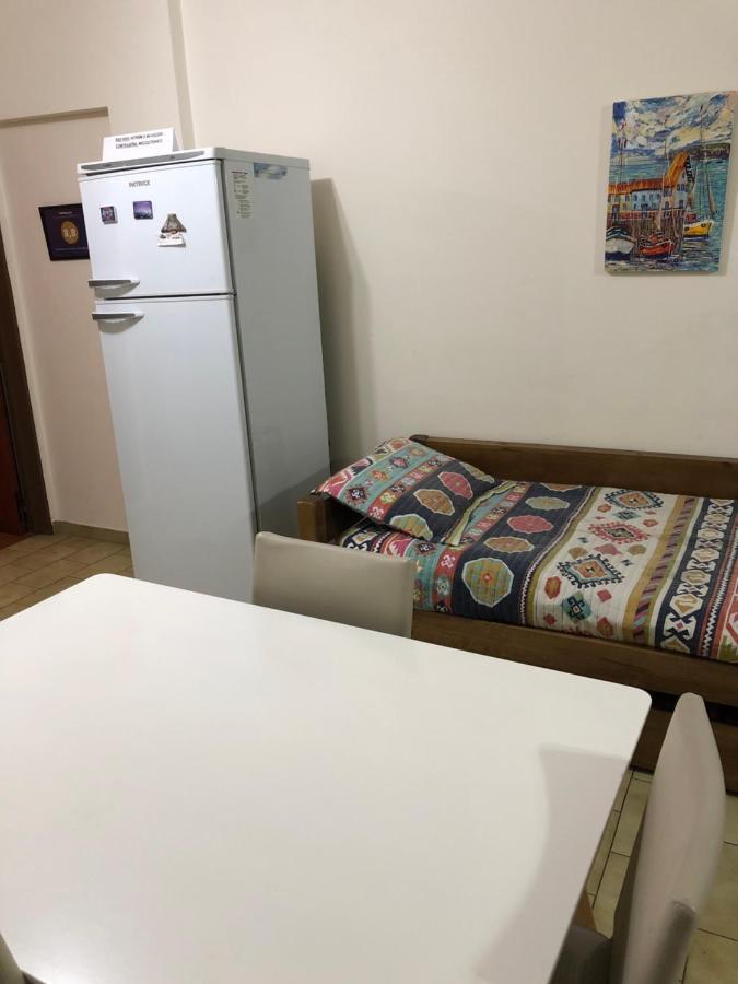 Apartamento Pacifico Altos Balcony Bahía Blanca Esterno foto