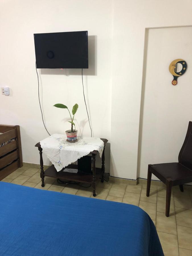 Apartamento Pacifico Altos Balcony Bahía Blanca Esterno foto